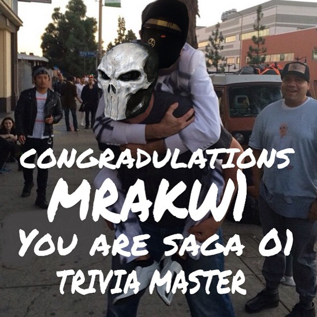 Mrakw1 trivia with sci fi reuben winner Saga01 2014.jpeg