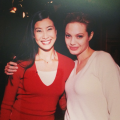 Lisa Ling Angelina Jolie.png