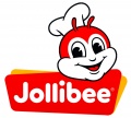 2-jollibee.jpeg