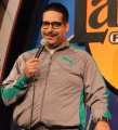 Erik-Griffin.jpg