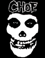 Choe.png