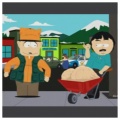 SouthParkScrotum.jpg