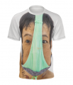 BANE LEE SHIRT1.png