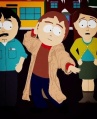 SouthParkCoat.jpg