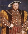 Henry81540c.jpg