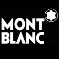 Mont Blanc.jpeg