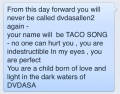 TACO-SONG.jpg