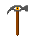 Mangchi Hammer-large.png