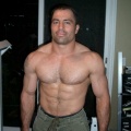 Shirtless-joe-rogan.jpg