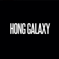 Hong Galaxy Logo.png