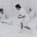 022gif11.gif