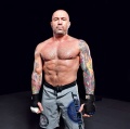 12-joe-rogan.jpg