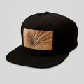 Shop-DVDButtHoleSnapback.jpg